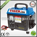 Tigre generador de gasolina tg950